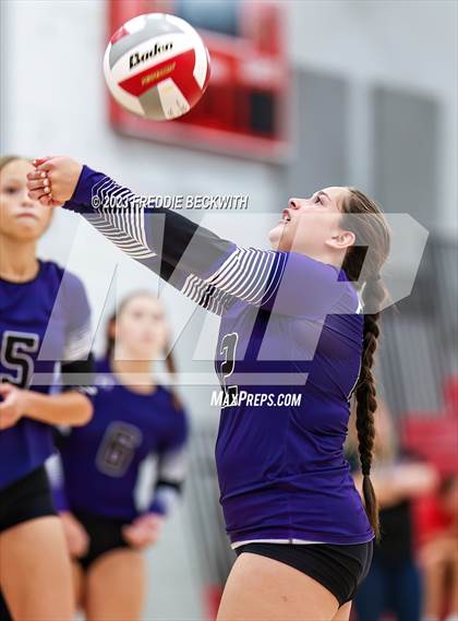 Thumbnail 1 in Anna @ Pottsboro photogallery.
