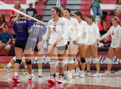 Thumbnail 3 in Anna @ Pottsboro photogallery.
