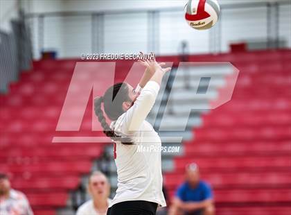 Thumbnail 1 in Anna @ Pottsboro photogallery.