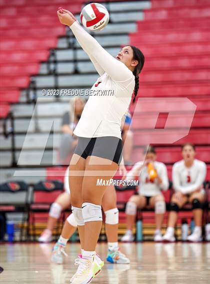 Thumbnail 2 in Anna @ Pottsboro photogallery.