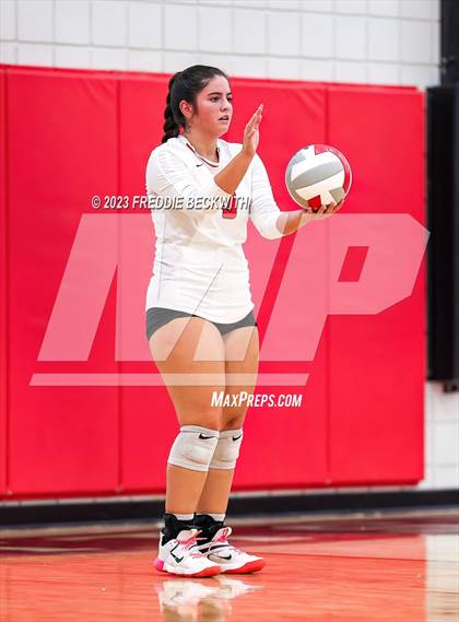 Thumbnail 2 in Anna @ Pottsboro photogallery.