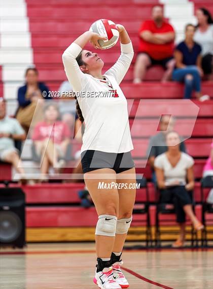 Thumbnail 2 in Anna @ Pottsboro photogallery.