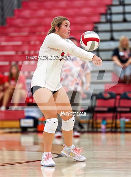 Thumbnail 2 in Anna @ Pottsboro photogallery.