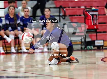 Thumbnail 2 in Anna @ Pottsboro photogallery.