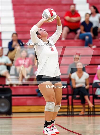 Thumbnail 1 in Anna @ Pottsboro photogallery.