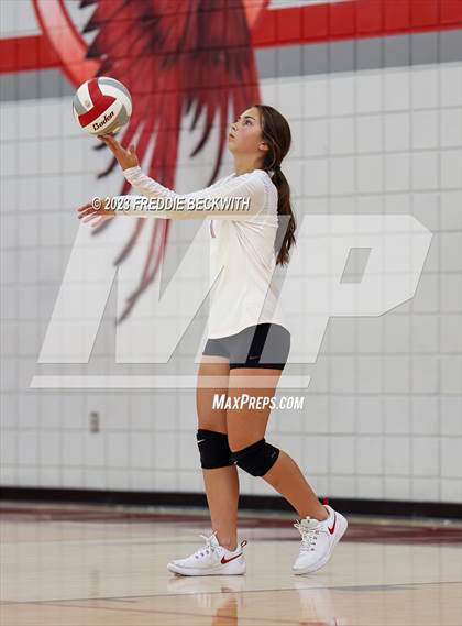 Thumbnail 1 in Anna @ Pottsboro photogallery.