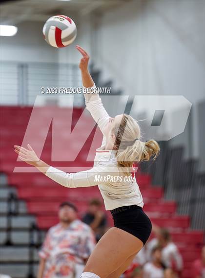 Thumbnail 1 in Anna @ Pottsboro photogallery.