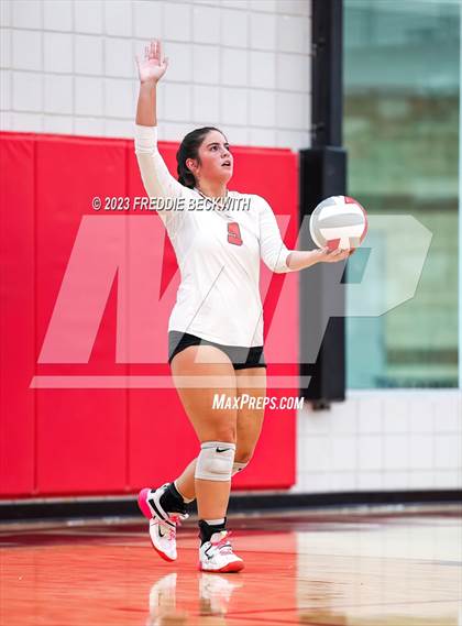 Thumbnail 3 in Anna @ Pottsboro photogallery.