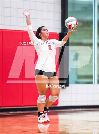 Thumbnail 1 in Anna @ Pottsboro photogallery.