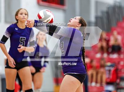 Thumbnail 3 in Anna @ Pottsboro photogallery.