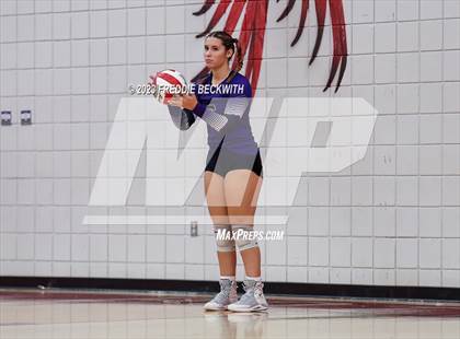 Thumbnail 3 in Anna @ Pottsboro photogallery.