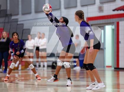 Thumbnail 1 in Anna @ Pottsboro photogallery.