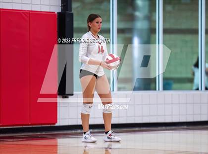 Thumbnail 2 in Anna @ Pottsboro photogallery.