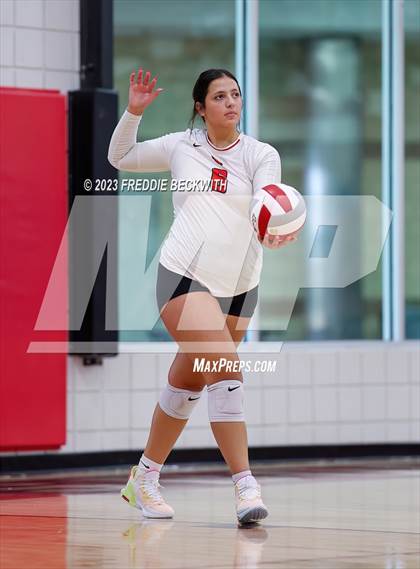 Thumbnail 1 in Anna @ Pottsboro photogallery.