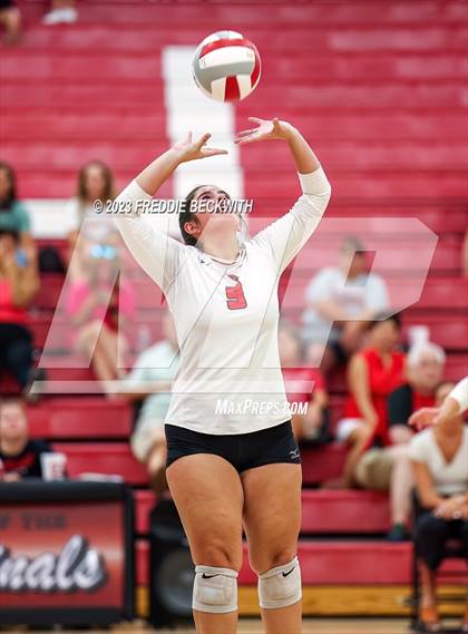 Thumbnail 2 in Anna @ Pottsboro photogallery.