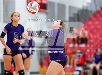 Thumbnail 2 in Anna @ Pottsboro photogallery.