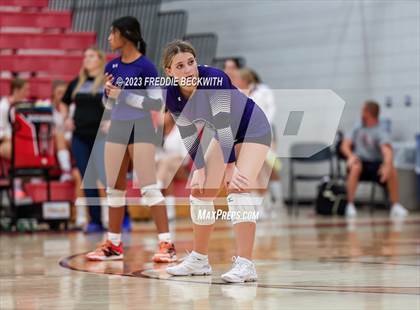 Thumbnail 2 in Anna @ Pottsboro photogallery.