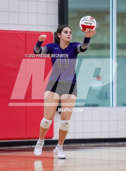 Thumbnail 1 in Anna @ Pottsboro photogallery.