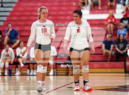 Thumbnail 2 in Anna @ Pottsboro photogallery.