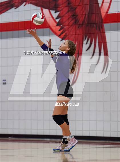 Thumbnail 1 in Anna @ Pottsboro photogallery.