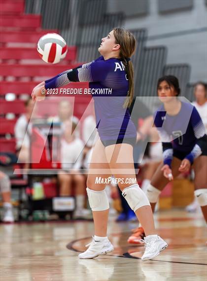 Thumbnail 3 in Anna @ Pottsboro photogallery.