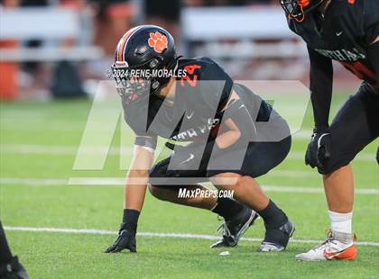 Thumbnail 3 in Golden Valley vs South Pasadena photogallery.