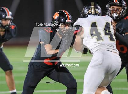 Thumbnail 3 in Golden Valley vs South Pasadena photogallery.