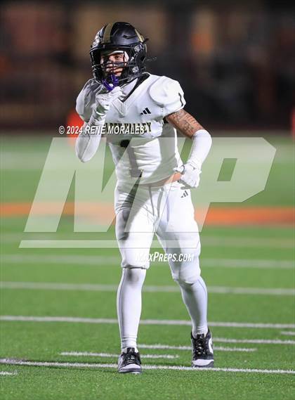 Thumbnail 1 in Golden Valley vs South Pasadena photogallery.