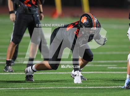 Thumbnail 3 in Golden Valley vs South Pasadena photogallery.