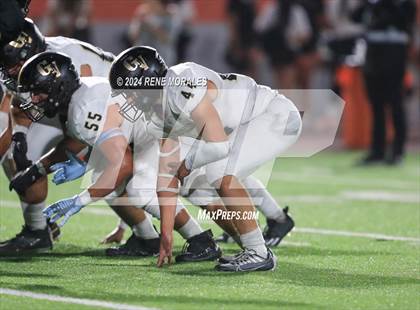 Thumbnail 3 in Golden Valley vs South Pasadena photogallery.