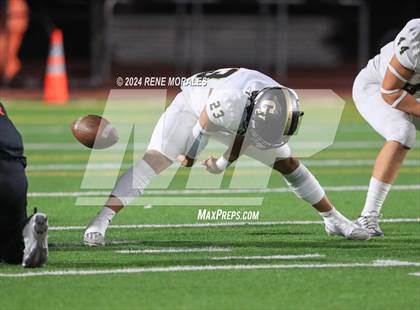 Thumbnail 3 in Golden Valley vs South Pasadena photogallery.
