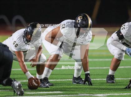 Thumbnail 1 in Golden Valley vs South Pasadena photogallery.