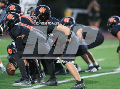 Thumbnail 3 in Golden Valley vs South Pasadena photogallery.