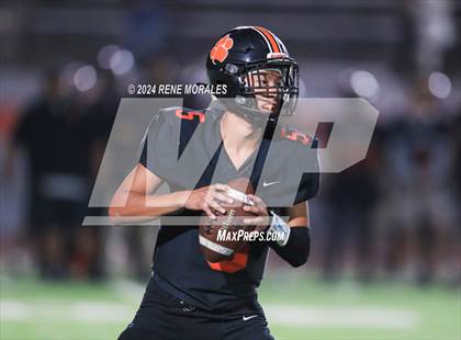 Thumbnail 2 in Golden Valley vs South Pasadena photogallery.