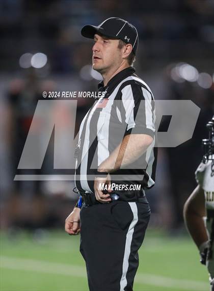 Thumbnail 3 in Golden Valley vs South Pasadena photogallery.