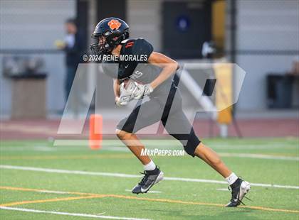Thumbnail 3 in Golden Valley vs South Pasadena photogallery.