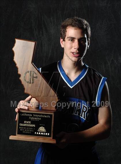 Thumbnail 1 in Windward (CIF State D5 Award Photos) photogallery.