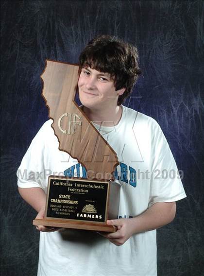 Thumbnail 1 in Windward (CIF State D5 Award Photos) photogallery.