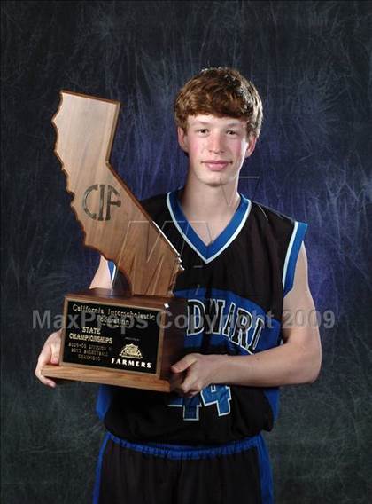 Thumbnail 1 in Windward (CIF State D5 Award Photos) photogallery.