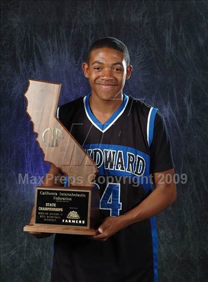 Thumbnail 2 in Windward (CIF State D5 Award Photos) photogallery.