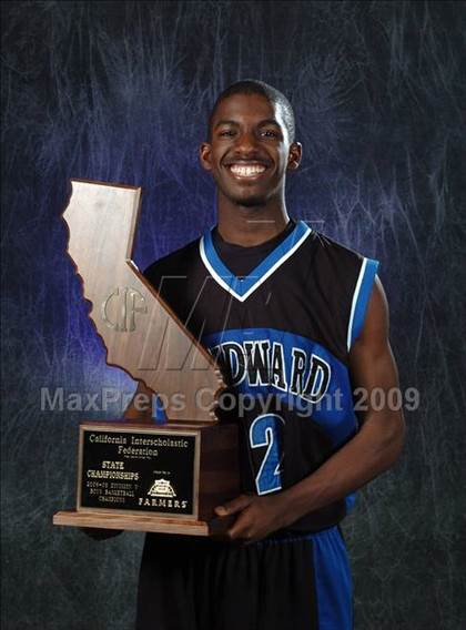 Thumbnail 1 in Windward (CIF State D5 Award Photos) photogallery.
