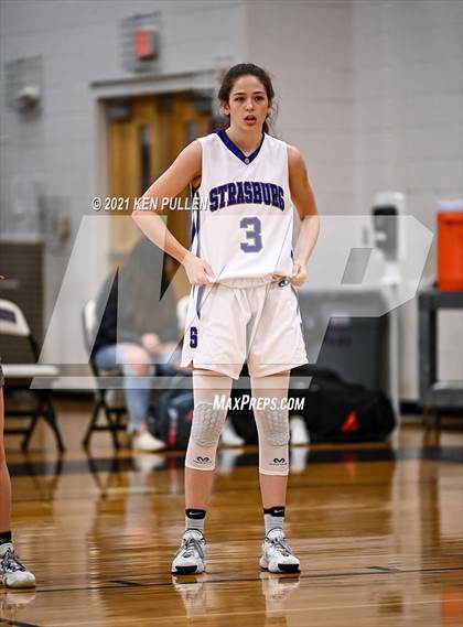 Thumbnail 1 in Warren County @ Strasburg photogallery.