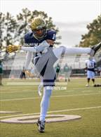 Photo from the gallery "Longview @ Klein Collins (UIL 6A DII Regional Playoffs)"