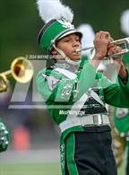 Photo from the gallery "Longview @ Klein Collins (UIL 6A DII Regional Playoffs)"