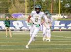 Photo from the gallery "Longview @ Klein Collins (UIL 6A DII Regional Playoffs)"