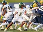 Photo from the gallery "Longview @ Klein Collins (UIL 6A DII Regional Playoffs)"