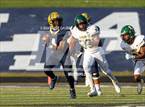 Photo from the gallery "Longview @ Klein Collins (UIL 6A DII Regional Playoffs)"