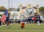 Photo from the gallery "Longview @ Klein Collins (UIL 6A DII Regional Playoffs)"