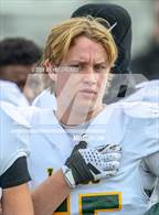 Photo from the gallery "Longview @ Klein Collins (UIL 6A DII Regional Playoffs)"