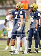 Photo from the gallery "Longview @ Klein Collins (UIL 6A DII Regional Playoffs)"